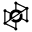 newstellaweb.pages.dev favicon