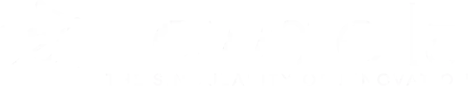NewStella